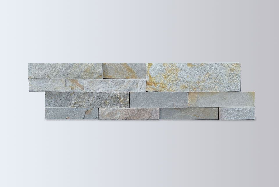 XL Rock Panel - Sierra Image -5c8e80d5bf72e
